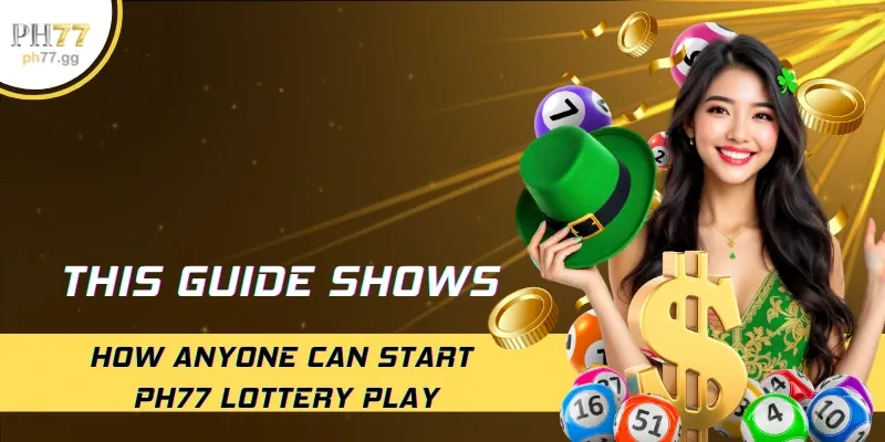 Hướng dẫn cá cược thể thao an toàn tại betvnd game
