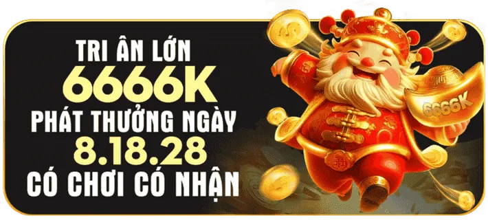Cập nhật game bắn cá