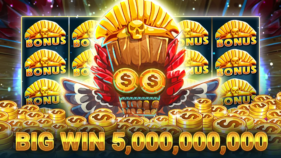 Ưu đãi và khuyến mãi slot game độc quyền