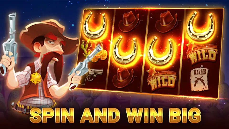 Hoàn Trả Tiền Cược betvnd game