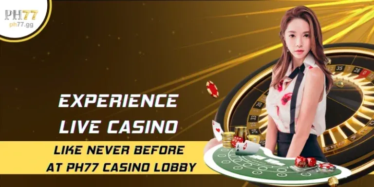 Ưu Đãi Chào Mừng Thành Viên Mới betvnd game