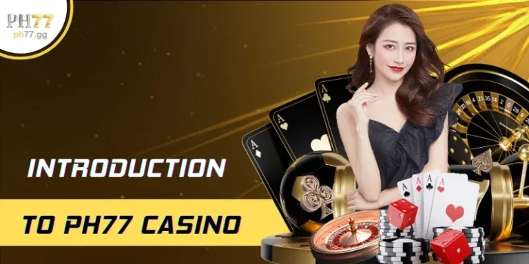 Tổng hợp các trò chơi Nổ Hũ phổ biến tại betvnd game