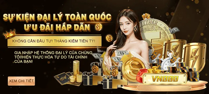 Giấy phép và quy định tại betvnd game