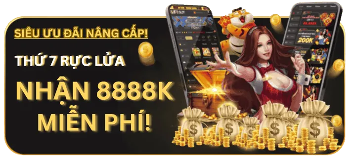 Đa dạng các loại máy đánh bạc tại betvnd game, từ cổ điển đến jackpot