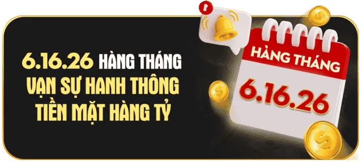 Dịch vụ ưu tiên cho thành viên VIP