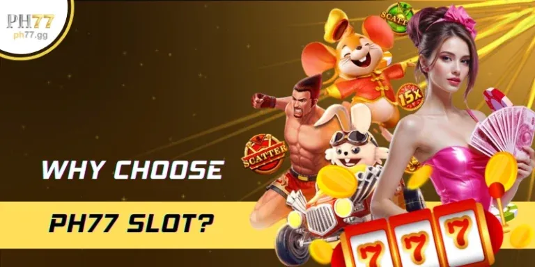 Chiến lược chơi slot betvnd game 2024