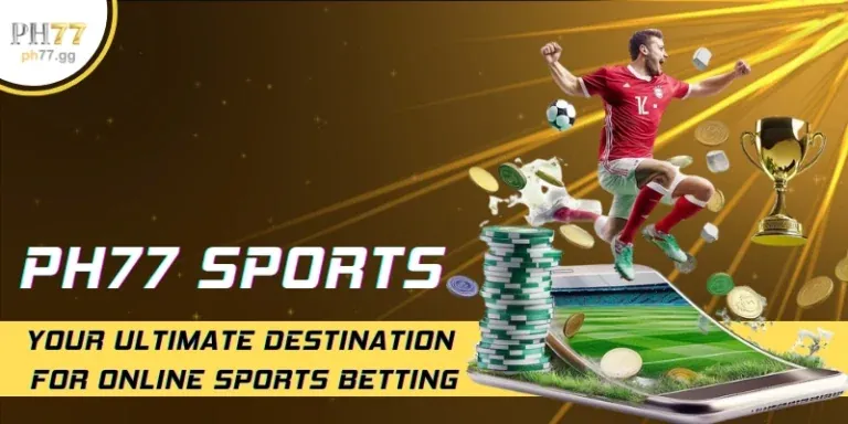 Casino trực tuyến betvnd game