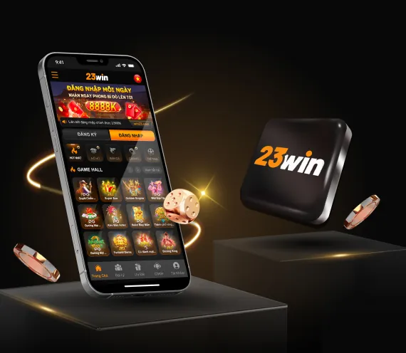 Đa dạng trò chơi cá cược tại betvnd game