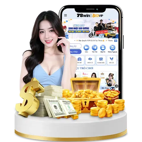 Hoàn trả hàng ngày không giới hạn betvnd game