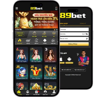 Chương trình thưởng VIP hấp dẫn betvnd game