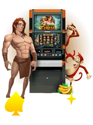 Hình ảnh minh họa về việc thu thập dữ liệu cá nhân tại betvnd game