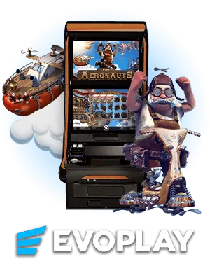 Cập nhật thường xuyên các trò chơi mới trên betvnd game