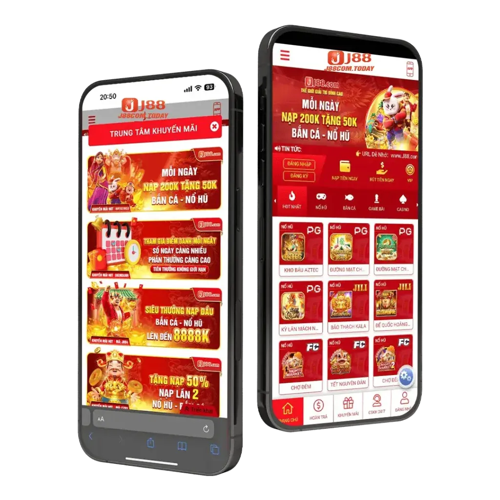 Tốc độ tải nhanh chóng của ứng dụng betvnd game