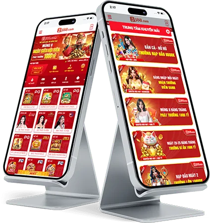 Ưu đãi và khuyến mãi độc quyền betvnd game