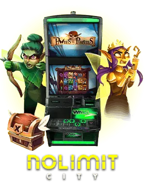 Nền tảng betvnd game bảo mật thông tin