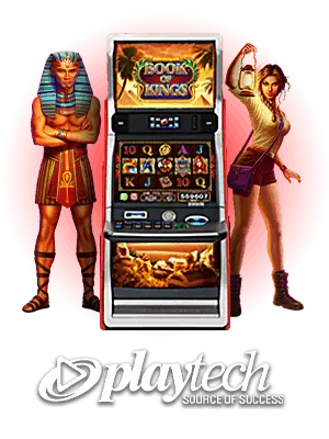 Biểu tượng trò chơi đa dạng betvnd game