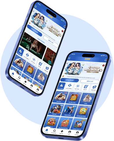 Hệ thống bảo mật công nghệ cao của betvnd game