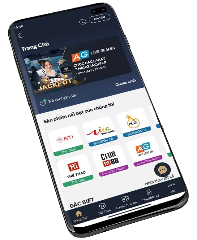 Hỗ trợ khách hàng 24/7 của betvnd game