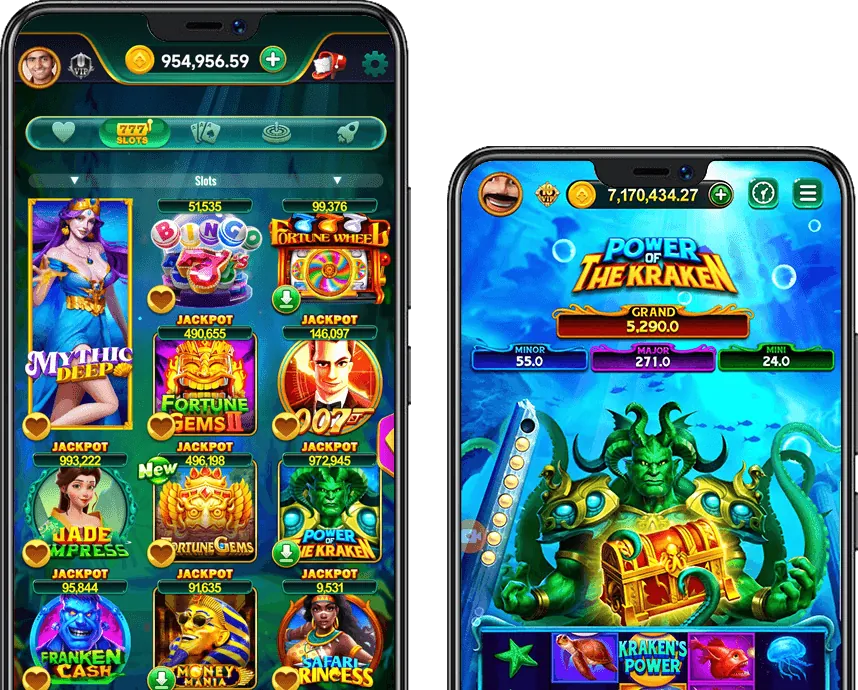 Biểu tượng bảo mật betvnd game