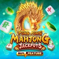 Biểu tượng chơi có trách nhiệm betvnd game