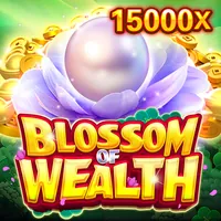 Trung tâm trợ giúp betvnd game