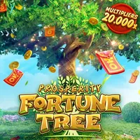 Khuyến mãi và ưu đãi betvnd game