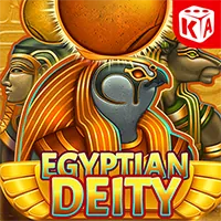 Các chương trình khuyến mãi và ưu đãi đặc biệt cho người chơi slot tại betvnd game