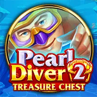 Máy đánh bạc betvnd game 2024 với biểu tượng chiến thắng và tiền thưởng
