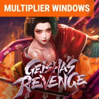 Các tính năng nổi bật của nền tảng betvnd game