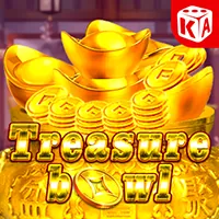 Các biện pháp bảo mật dữ liệu kỹ thuật số tại betvnd game
