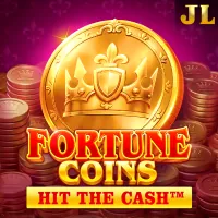 Hình ảnh một người đang liên hệ hỗ trợ khách hàng của betvnd game
