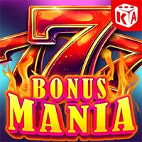 Bảo mật tài khoản betvnd game