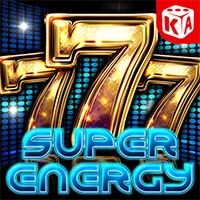 Liên hệ bộ phận hỗ trợ betvnd game để yêu cầu dữ liệu cá nhân
