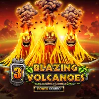 Quy trình đăng ký tài khoản betvnd game