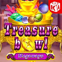 Giao dịch an toàn tại betvnd game