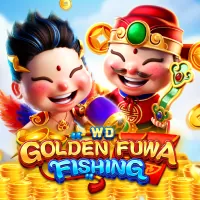 Luật chơi và hướng dẫn cá cược betvnd game
