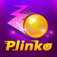 Hướng dẫn chơi game betvnd game