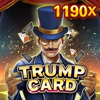 Liên hệ hỗ trợ khách hàng betvnd game