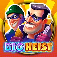 Hình ảnh tượng trưng cho sự chia sẻ dữ liệu an toàn và tuân thủ pháp luật tại betvnd game