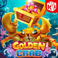 Hỗ trợ khách hàng và chính sách cờ bạc có trách nhiệm tại betvnd game