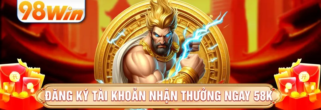 Giao diện đặt cược thể thao tại betvnd game với phiếu cược và tỷ lệ kèo
