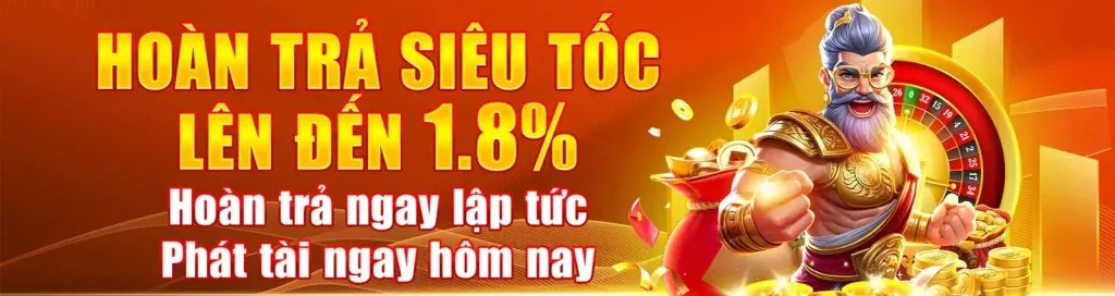 Giao diện đăng nhập betvnd game an toàn và hiện đại