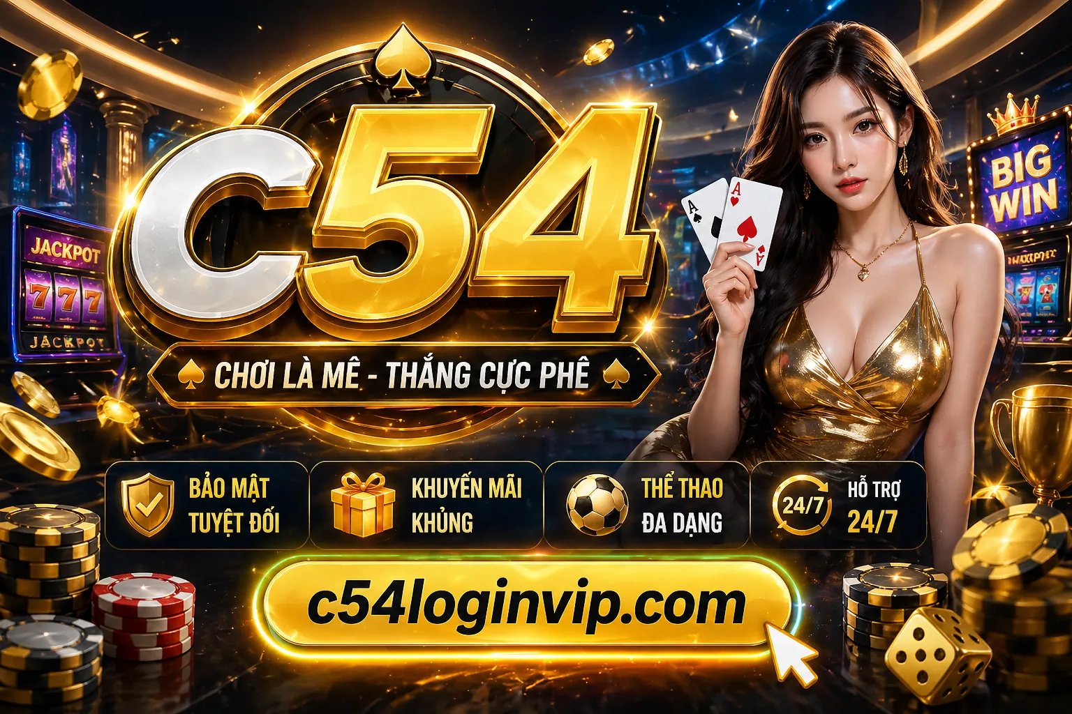 Khuyến Mãi Hấp Dẫn betvnd game 2026