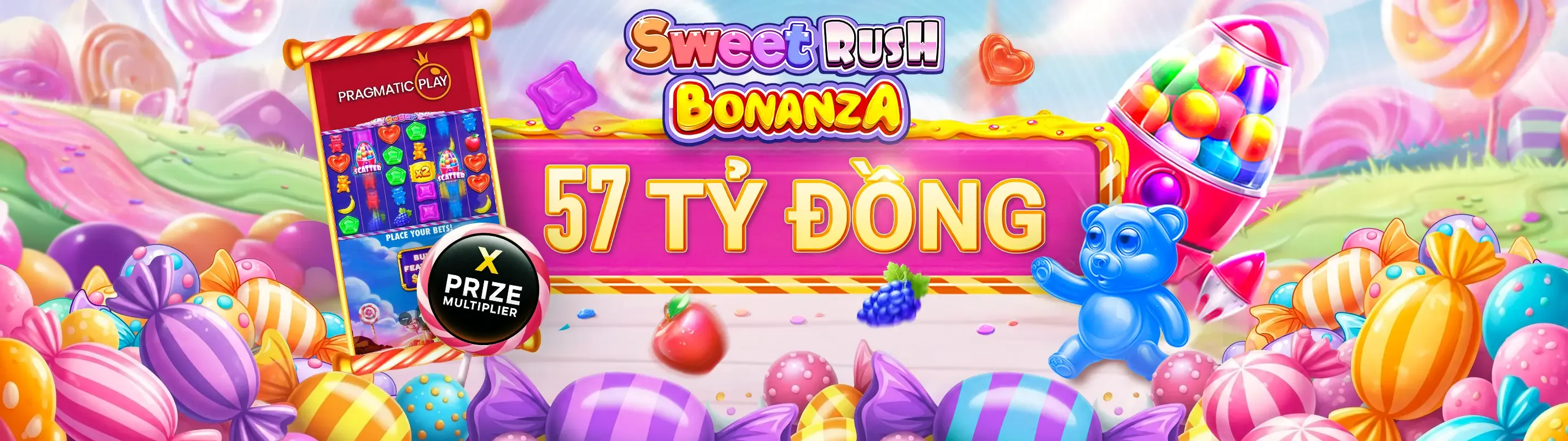 Hình ảnh trừu tượng thể hiện sự bảo mật dữ liệu tại betvnd game