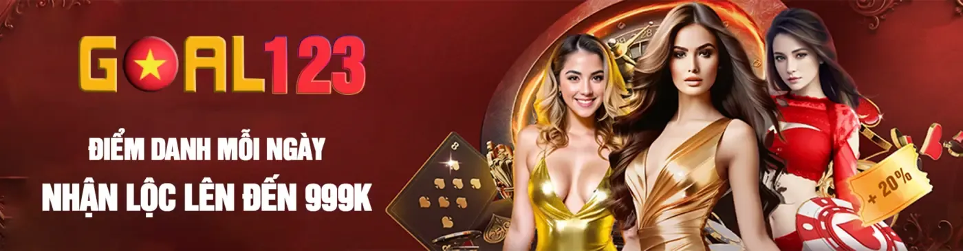 Hình ảnh Câu Lạc Bộ VIP sang trọng của betvnd game