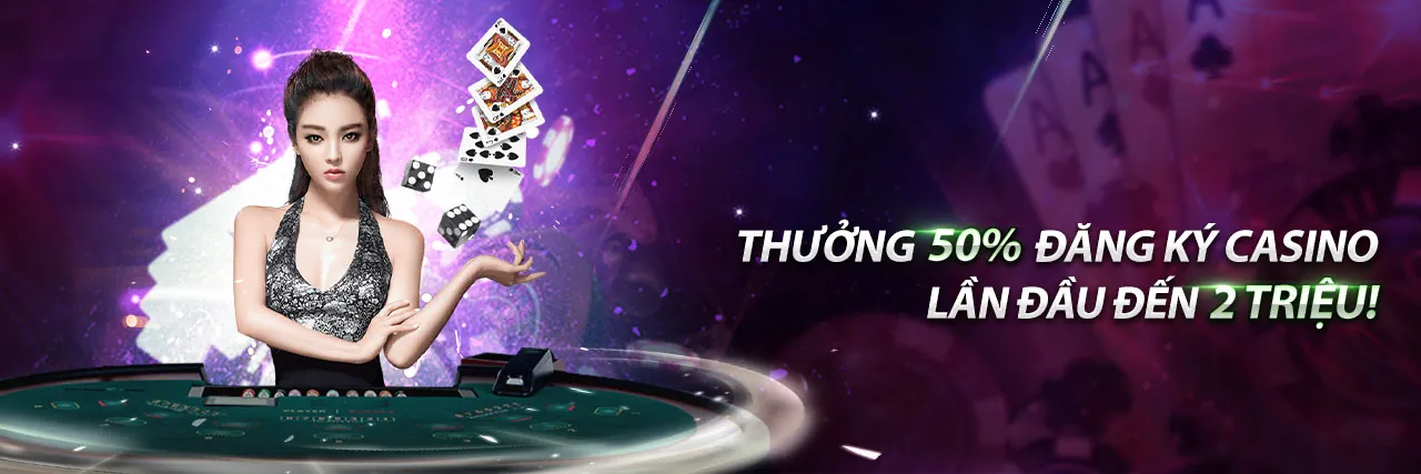 Khuyến mãi betvnd game 2026 với ưu đãi độc quyền