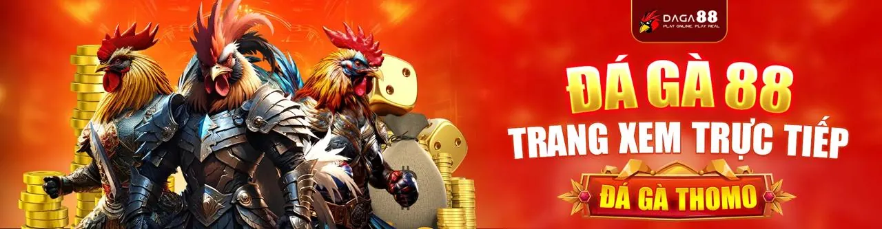 Hình ảnh Nổ Hũ betvnd game 2026 với jackpot khủng