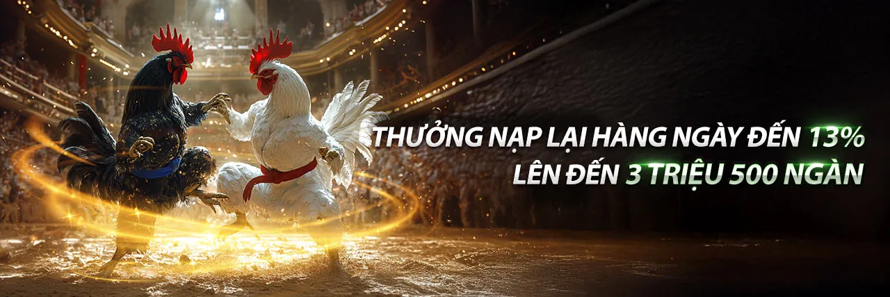 Tin tức mới nhất từ betvnd game, cập nhật các sự kiện và ưu đãi hấp dẫn