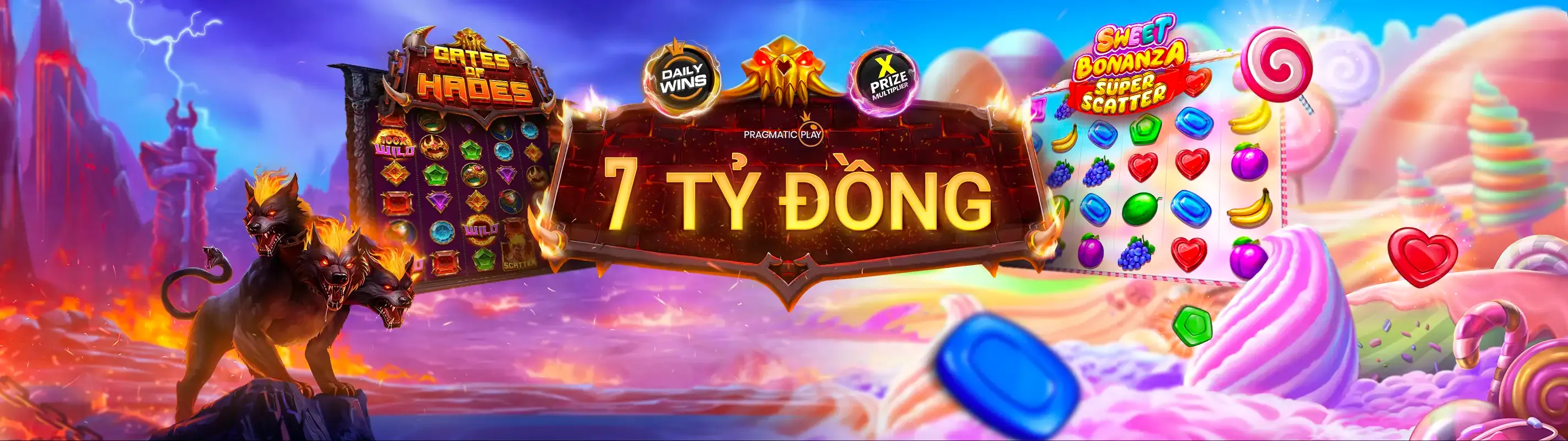 Hình ảnh Điều khoản dịch vụ betvnd game