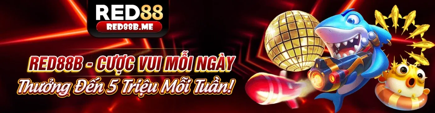 Biểu ngữ khuyến mãi cược miễn phí cho các sự kiện thể thao đặc biệt, với biểu tượng vé cược và cúp tại betvnd game